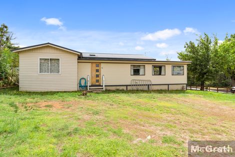 Property photo of 94 Wangie Street Cooma NSW 2630