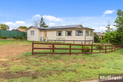 Property photo of 94 Wangie Street Cooma NSW 2630