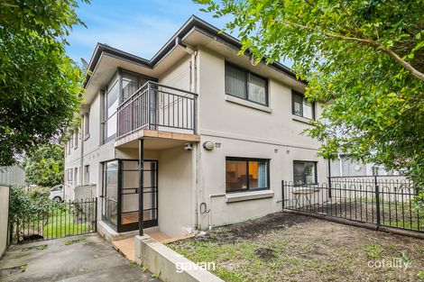 2/37 Ferguson Ave, Wiley Park, NSW 2195