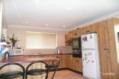 Property photo of 11 Tornado Place Raby NSW 2566