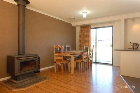 Property photo of 21 Taranaki Place Snug TAS 7054