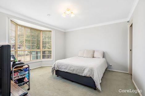 Property photo of 197 Rooty Hill Road North Rooty Hill NSW 2766