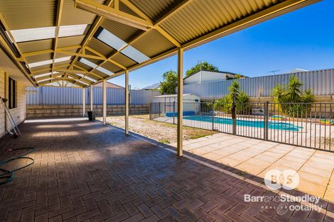 58 Jubilee Rd, Glen Iris, WA 6230