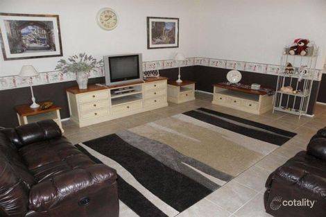 Property photo of 233 Stringybark Road Nowra Hill NSW 2540