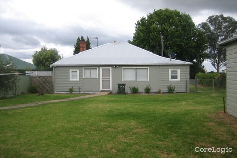 Property photo of 102 Dalgarno Street Coonabarabran NSW 2357