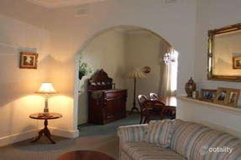 Property photo of 2 Millard Street Wangaratta VIC 3677