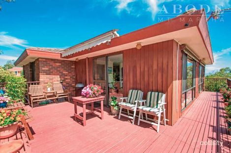 Property photo of 22 Orana Drive Mount Martha VIC 3934