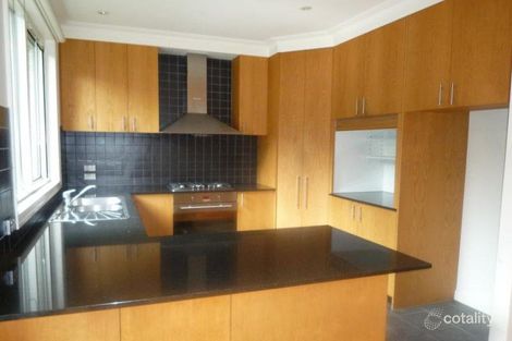 Property photo of 13 Turnley Street Balwyn North VIC 3104