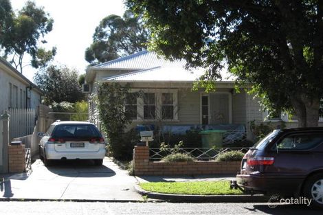 12 Sumner Ave, Northcote, VIC 3070