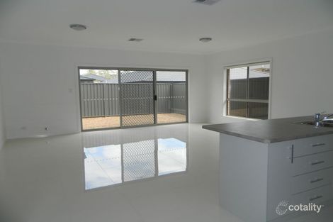 Property photo of 6 Sturt Street Jordan Springs NSW 2747