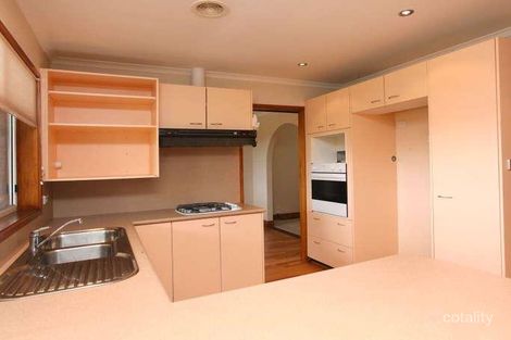 Property photo of 8 Mehaffey Crescent Theodore ACT 2905