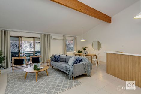 Property photo of 18/355 Fullarton Road Fullarton SA 5063