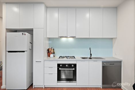 Property photo of 203/1215 Centre Road Oakleigh South VIC 3167