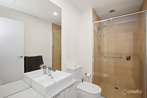 Property photo of 203/1215 Centre Road Oakleigh South VIC 3167