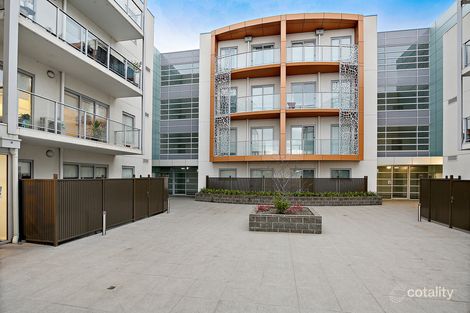 Property photo of 203/1215 Centre Road Oakleigh South VIC 3167