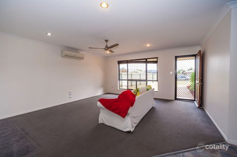 Property photo of 9 McShea Court Avoca QLD 4670