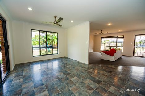 Property photo of 9 McShea Court Avoca QLD 4670