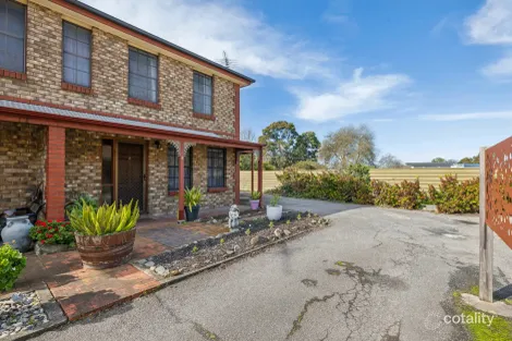 Property photo of 1/1A Hill Street Mount Barker SA 5251