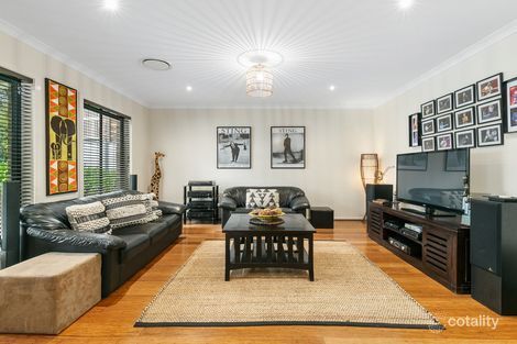 Property photo of 50 Oliver Street Heathcote NSW 2233