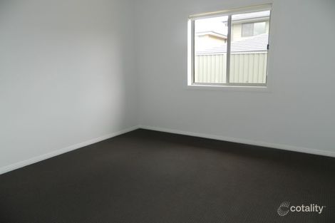 Property photo of 6 Sturt Street Jordan Springs NSW 2747