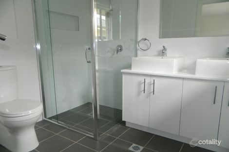 Property photo of 6 Sturt Street Jordan Springs NSW 2747