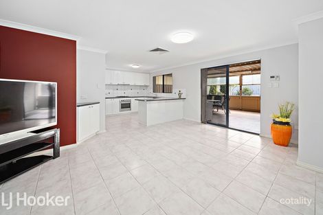 Property photo of LOT 1/75A Halvorson Road Morley WA 6062