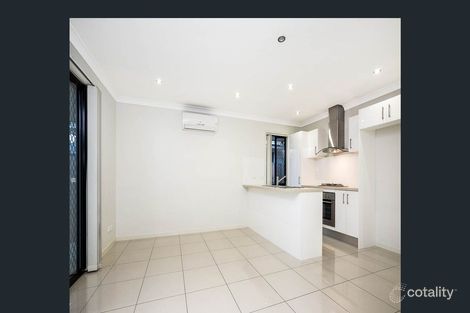 Property photo of 25 Treeline Circuit Yarrabilba QLD 4207