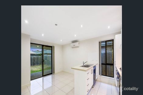 Property photo of 25 Treeline Circuit Yarrabilba QLD 4207