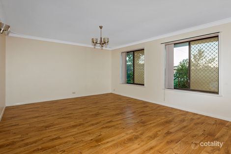 Property photo of 9 Craig Court Spalding WA 6530