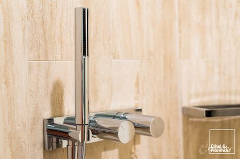 Property photo of 401/140 Alice Street Brisbane City QLD 4000