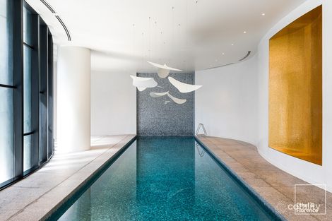 Property photo of 1201/140 Alice Street Brisbane City QLD 4000