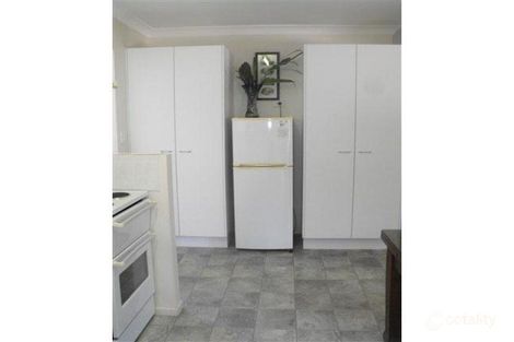 Property photo of 5 Oleander Drive Parklands QLD 4560