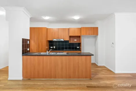 Property photo of 12/20 Norton Street Upper Mount Gravatt QLD 4122