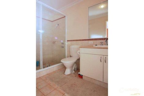 Property photo of 5/43 Russell Street Morley WA 6062