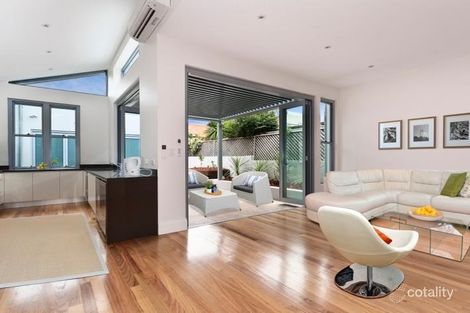 Property photo of 50 Myrtle Street Stanmore NSW 2048