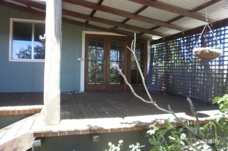 Property photo of 11 Bates Way Warnbro WA 6169