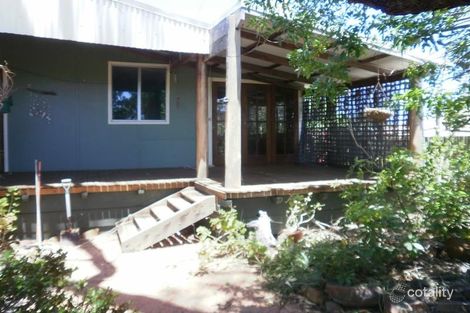 Property photo of 11 Bates Way Warnbro WA 6169