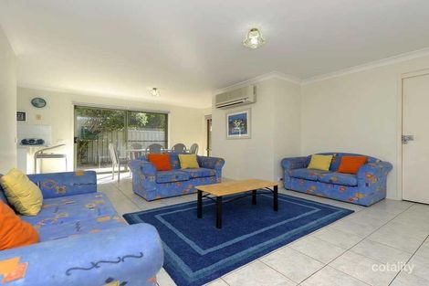 Property photo of 2/203 Rocky Point Road Fingal Bay NSW 2315
