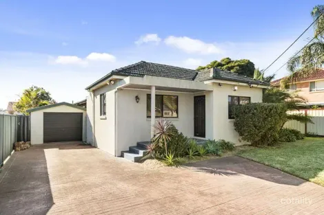 17 Danalam St, Liverpool, NSW 2170