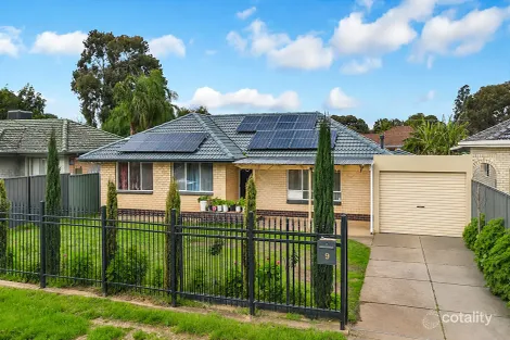 Property photo of 9 Leon Street Salisbury North SA 5108