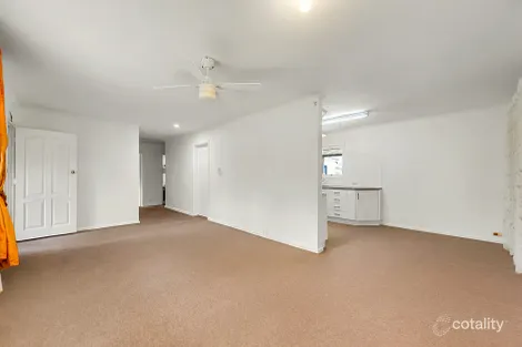 Property photo of 9 Leon Street Salisbury North SA 5108