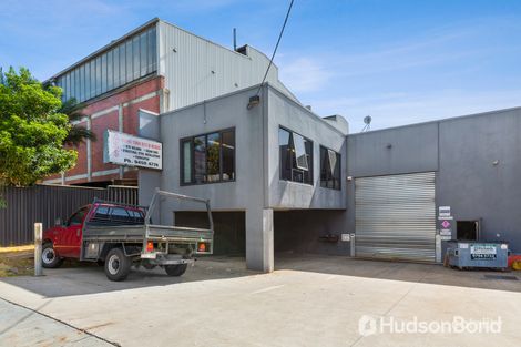 7 Culverlands St, Heidelberg West, VIC 3081