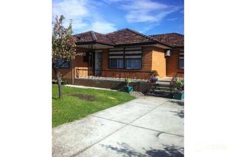 11 Louise St, Lalor, VIC 3075