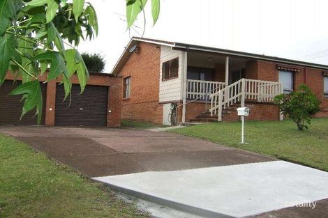 27 Anderson Ave, Tuross Head, NSW 2537