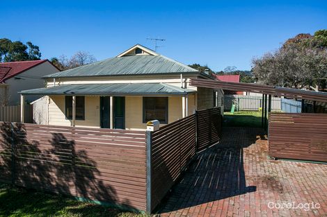 Property photo of 20 Jervois Avenue Magill SA 5072