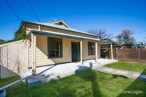 Property photo of 20 Jervois Avenue Magill SA 5072