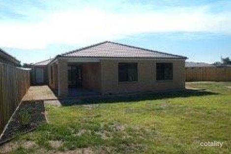 Property photo of 28 Woondella Boulevard Sale VIC 3850