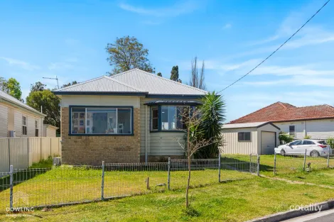10 Miller St, Mayfield West, NSW 2304