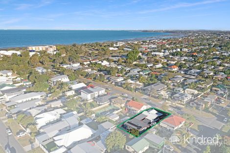 Property photo of 29 Twenty Second Avenue Brighton QLD 4017