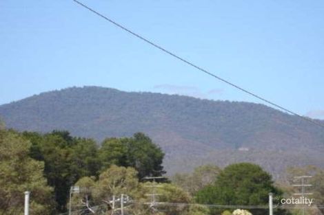 Property photo of 10 Ninth Street Eildon VIC 3713